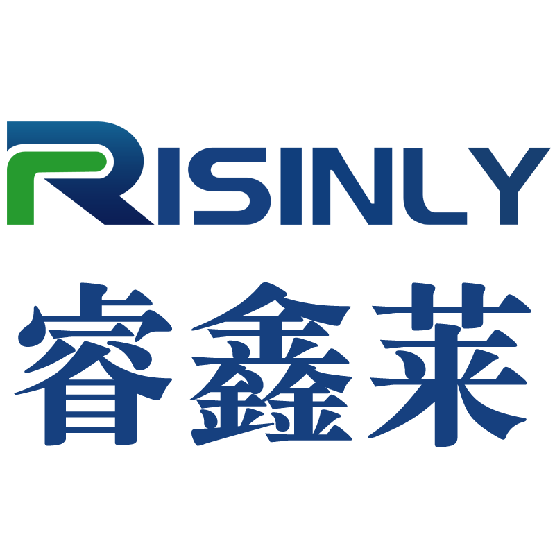 五龙口镇睿鑫莱科技有限公司